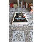 Brandon Mcmillan Szerencsés kutya leckék