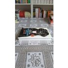 Brandon Mcmillan Szerencsés kutya leckék