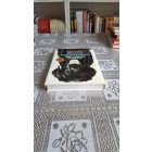 Brandon Mcmillan Szerencsés kutya leckék