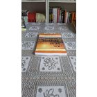 Andreas Moritz A rák nem betegség! - A rák egy túlélési mechanizmus