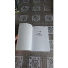 Andreas Moritz A rák nem betegség! - A rák egy túlélési mechanizmus