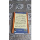 Andreas Moritz A rák nem betegség! - A rák egy túlélési mechanizmus