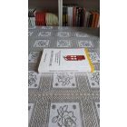 Paul Clayton Ne gyulladj be!