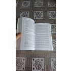 Paul Clayton Ne gyulladj be!