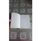 Paul Clayton Ne gyulladj be!