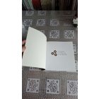 Eaton, Jan A horgolás technikáinak enciklopédiája - Átfogó illusztrált útmutató a hagyományos és modern horgolástechnikához