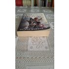 Oliver Bowden Assassin's Creed - Egység