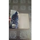 Oliver Bowden Assassin's Creed - Egység