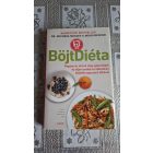 Spencer, Mimi Dr. Michael Mosley BöjtDiéta - Fogyjon le, őrizze meg egészségét, és éljen tovább az időszakos böjtölés egyszerű titkával