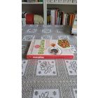 Spencer, Mimi Dr. Michael Mosley BöjtDiéta - Fogyjon le, őrizze meg egészségét, és éljen tovább az időszakos böjtölés egyszerű titkával