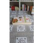 Spencer, Mimi Dr. Michael Mosley BöjtDiéta - Fogyjon le, őrizze meg egészségét, és éljen tovább az időszakos böjtölés egyszerű titkával