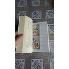 Spencer, Mimi Dr. Michael Mosley BöjtDiéta - Fogyjon le, őrizze meg egészségét, és éljen tovább az időszakos böjtölés egyszerű titkával
