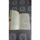 Spencer, Mimi Dr. Michael Mosley BöjtDiéta - Fogyjon le, őrizze meg egészségét, és éljen tovább az időszakos böjtölés egyszerű titkával