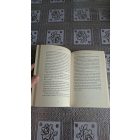 Spencer, Mimi Dr. Michael Mosley BöjtDiéta - Fogyjon le, őrizze meg egészségét, és éljen tovább az időszakos böjtölés egyszerű titkával