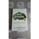 David Perlmutter Agyépítők