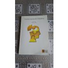Kulcsár Éva (szerk.) Tanácsadás és terápia