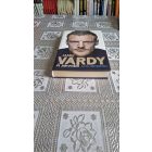 Jamie Vardy Stuart James A semmiből - Az én történetem