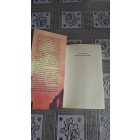 James Dashner Útvesztő sorozat Halálparancs - Az útvesztő - Tűzpróba - Halálkúra