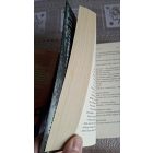 James Dashner Útvesztő sorozat Halálparancs - Az útvesztő - Tűzpróba - Halálkúra