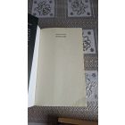 James Dashner Útvesztő sorozat Halálparancs - Az útvesztő - Tűzpróba - Halálkúra