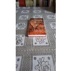 Agatha Christie A Bertram szálló