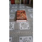 Agatha Christie A Bertram szálló