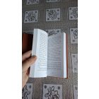 Agatha Christie A Bertram szálló
