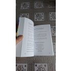 Vámos Robi Táblácska.hu Kft Minden sikerül - Mi az a csoda, ami gyermekként bennünk lobog, és felnőtt korra elrejtjük ahelyett, hogy a Világ AJÁNDÉKÁVÁ tennénk?