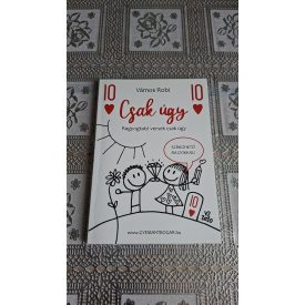 Vámos Robi Csak úgy