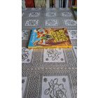 Geronimo Stilton Álomutazás a Köpködőteve oázisba
