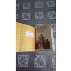 Geronimo Stilton Álomutazás a Köpködőteve oázisba