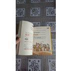 Geronimo Stilton Álomutazás a Köpködőteve oázisba