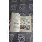 Geronimo Stilton Álomutazás a Köpködőteve oázisba