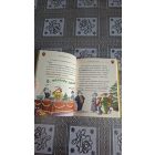 Geronimo Stilton Álomutazás a Köpködőteve oázisba