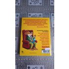 Geronimo Stilton Álomutazás a Köpködőteve oázisba