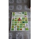 Larousse - Hogy is van ez?