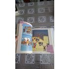 Larousse - Hogy is van ez?