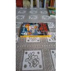 Geronimo Stilton A világ legnagyobb bűvésze