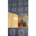 Geronimo Stilton A világ legnagyobb bűvésze