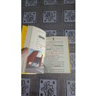 Geronimo Stilton A világ legnagyobb bűvésze