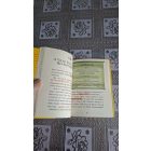 Geronimo Stilton A világ legnagyobb bűvésze
