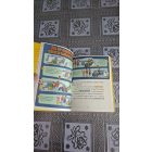 Geronimo Stilton A világ legnagyobb bűvésze