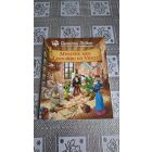 Geronimo Stilton Mentsük meg Leonardo da Vincit! - Képregény