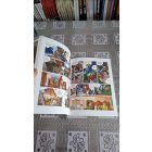 Geronimo Stilton Mentsük meg Leonardo da Vincit! - Képregény