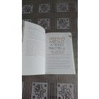 Yvette Żółtowska-Darska Messi - A született bajnok