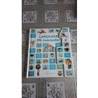 Larousse - Mi micsoda?