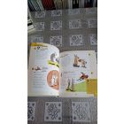 Larousse - Mi micsoda?