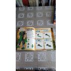 LEGO Ninjago - Építs magadnak kalandot!