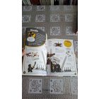 LEGO Ninjago - Építs magadnak kalandot!