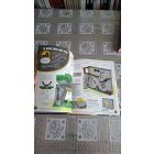 LEGO Ninjago - Építs magadnak kalandot!
